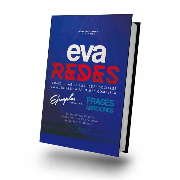 evaredes-libro-v2